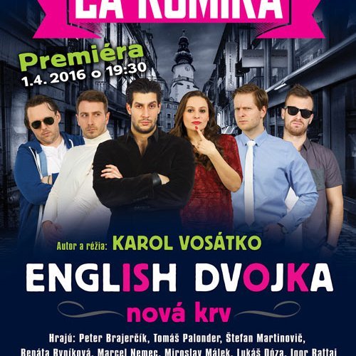 newevent/2018/10/PLAGAT_ENGLISH_web – kópia.jpg